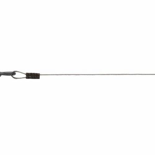 BERKLEY FUSION19 SOFT BAIT STINGERS