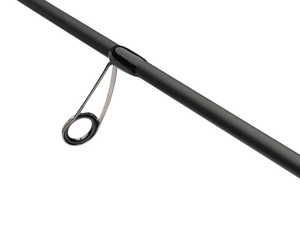 ABU GARCIA ORRA PREDATOR SPINNING ROD — Rod And Tackle Limited