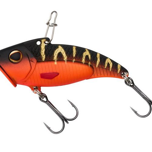 BERKLEY RATTLING POWERBLADE