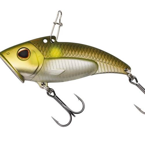 BERKLEY RATTLING POWERBLADE