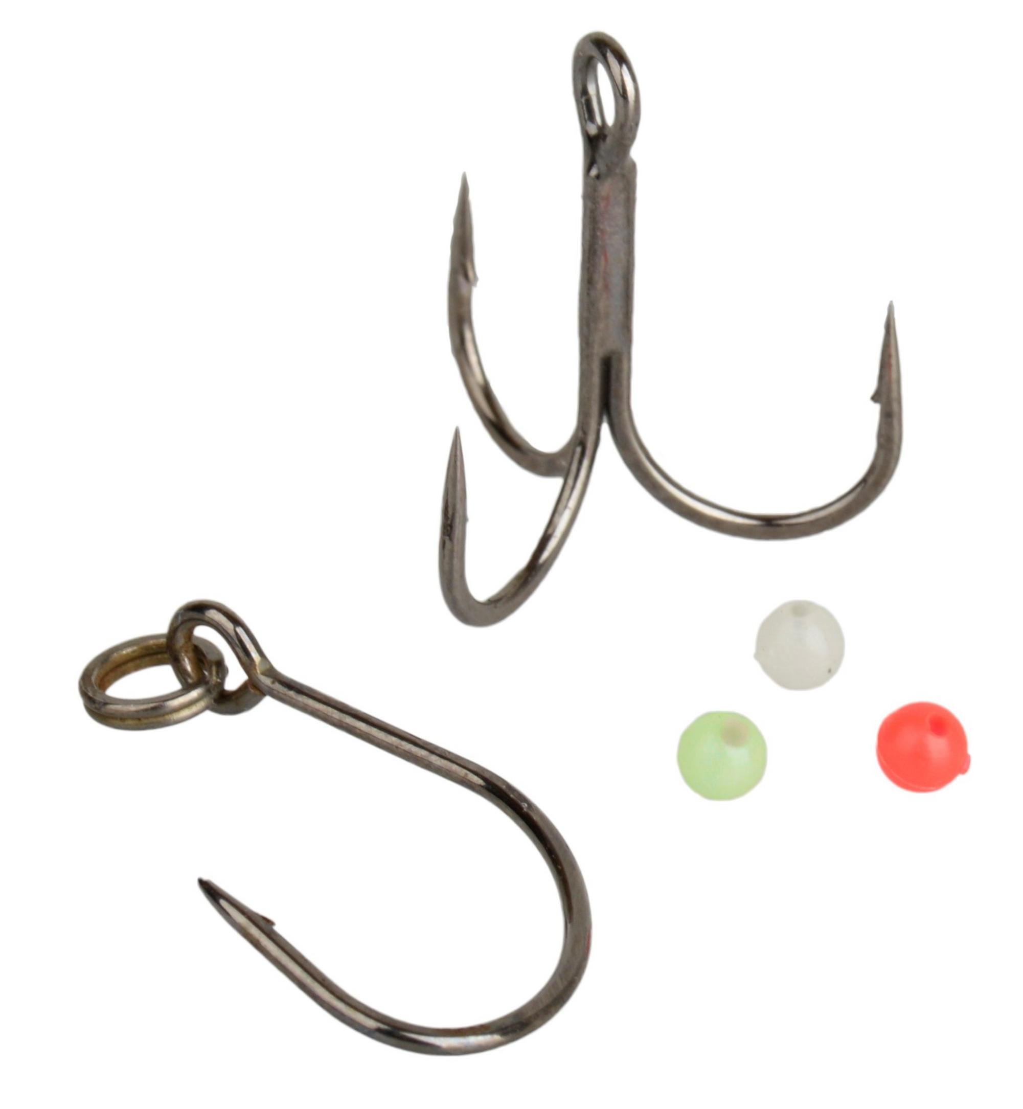 SAVAGE GEAR 3D LINE THRU SANDEEL