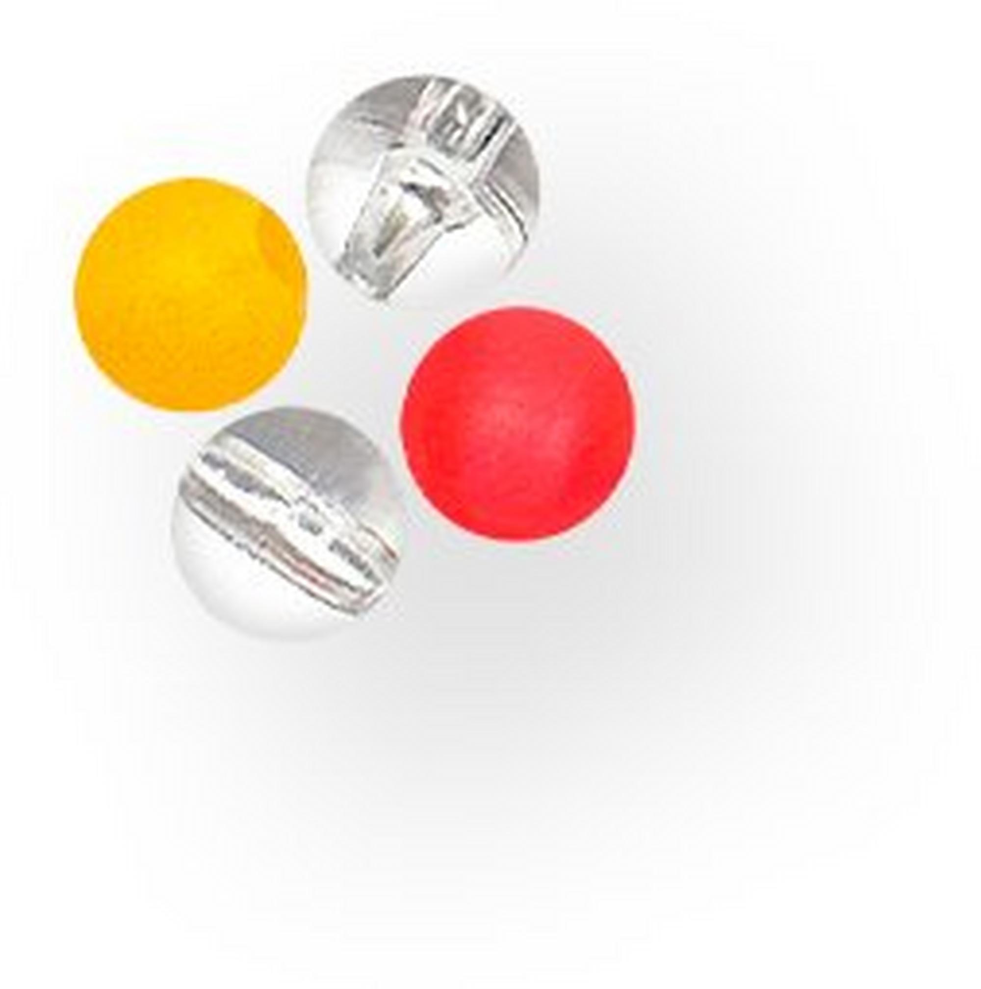 SAVAGE GEAR 3D LINE THRU SANDEEL