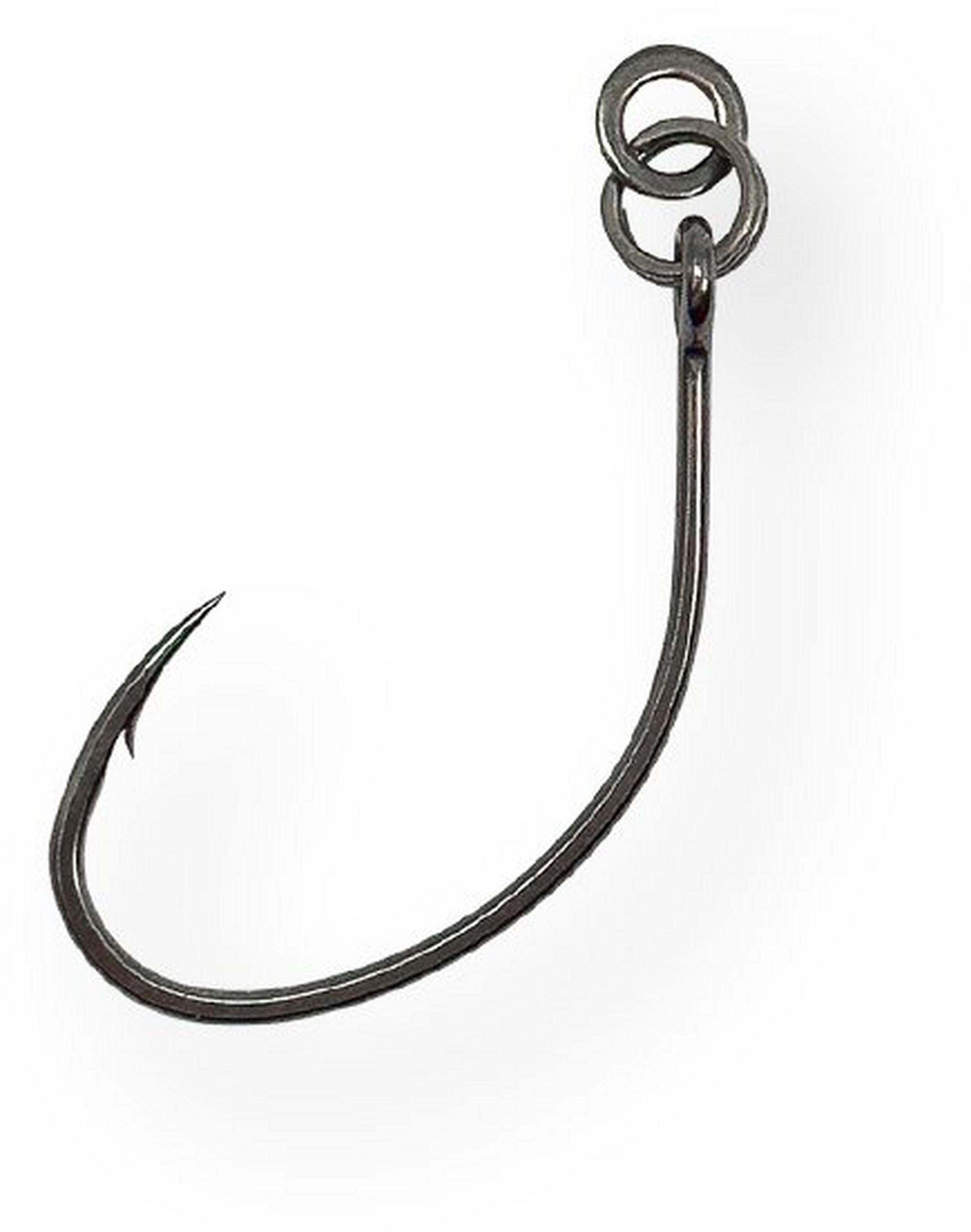 SAVAGE GEAR 3D LINE THRU SANDEEL