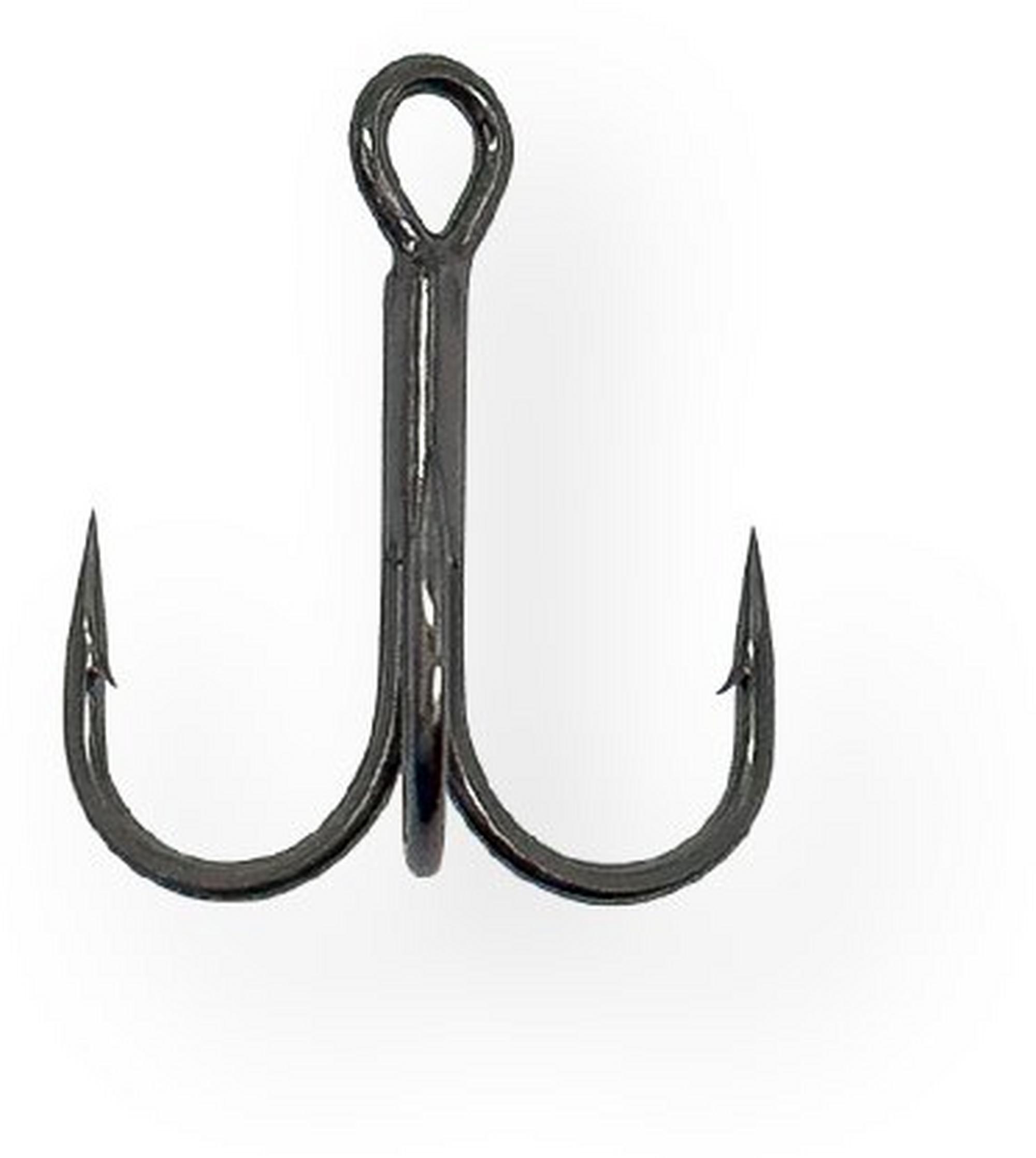 SAVAGE GEAR 3D LINE THRU SANDEEL