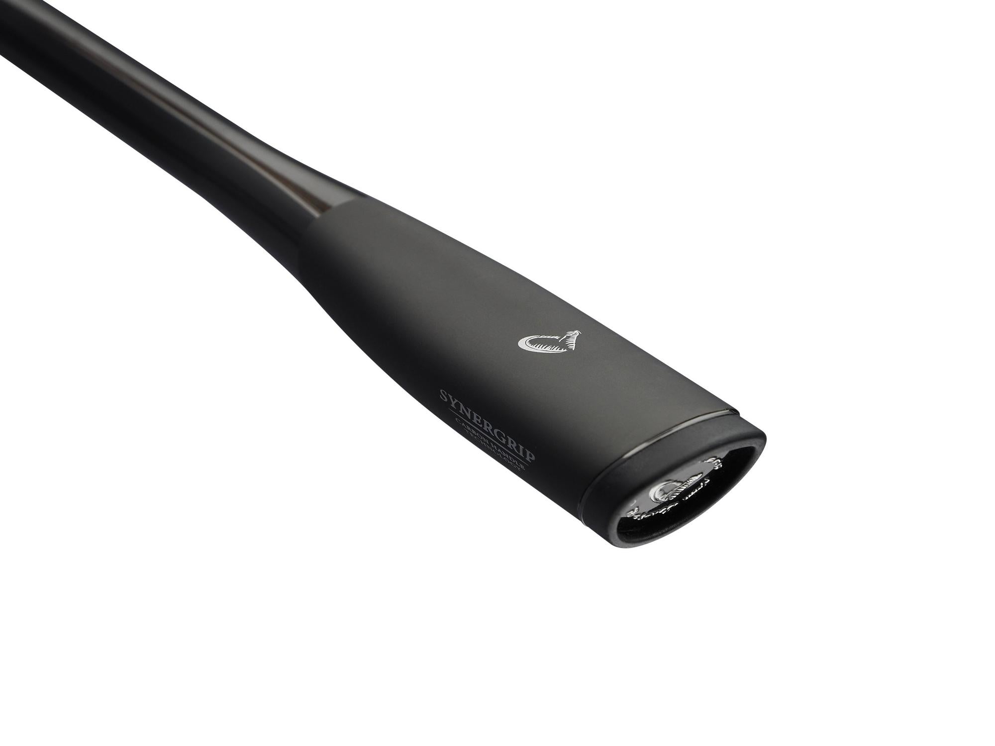 SAVAGE GEAR DEFIANCE SG8 INSHORE SPINNING ROD