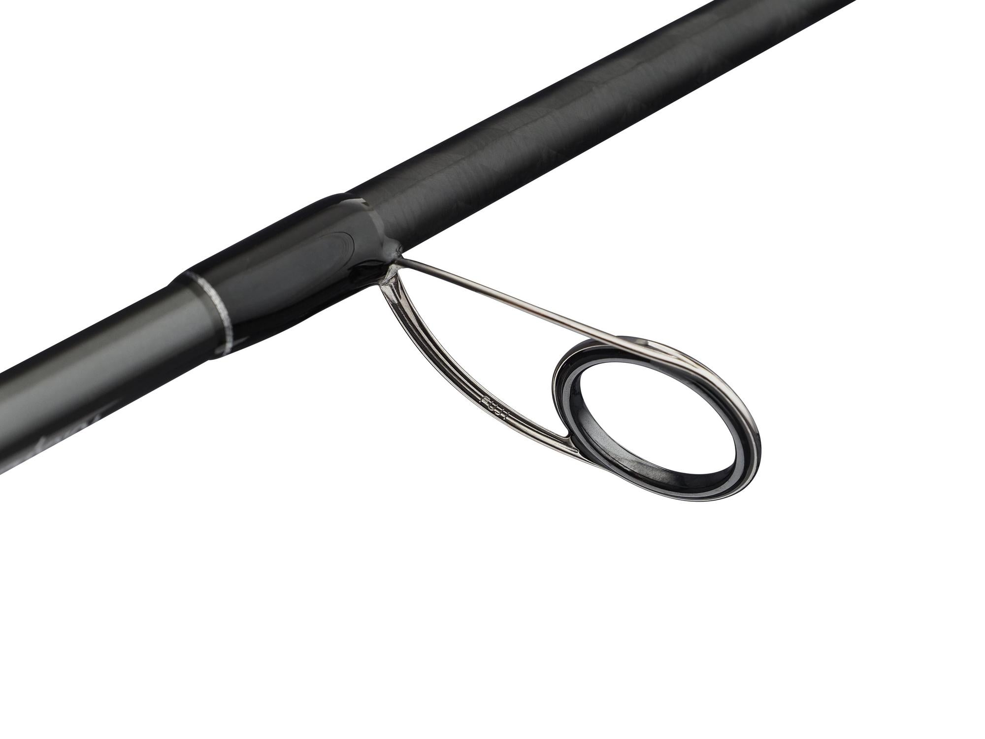 SAVAGE GEAR DEFIANCE SG8 INSHORE SPINNING ROD