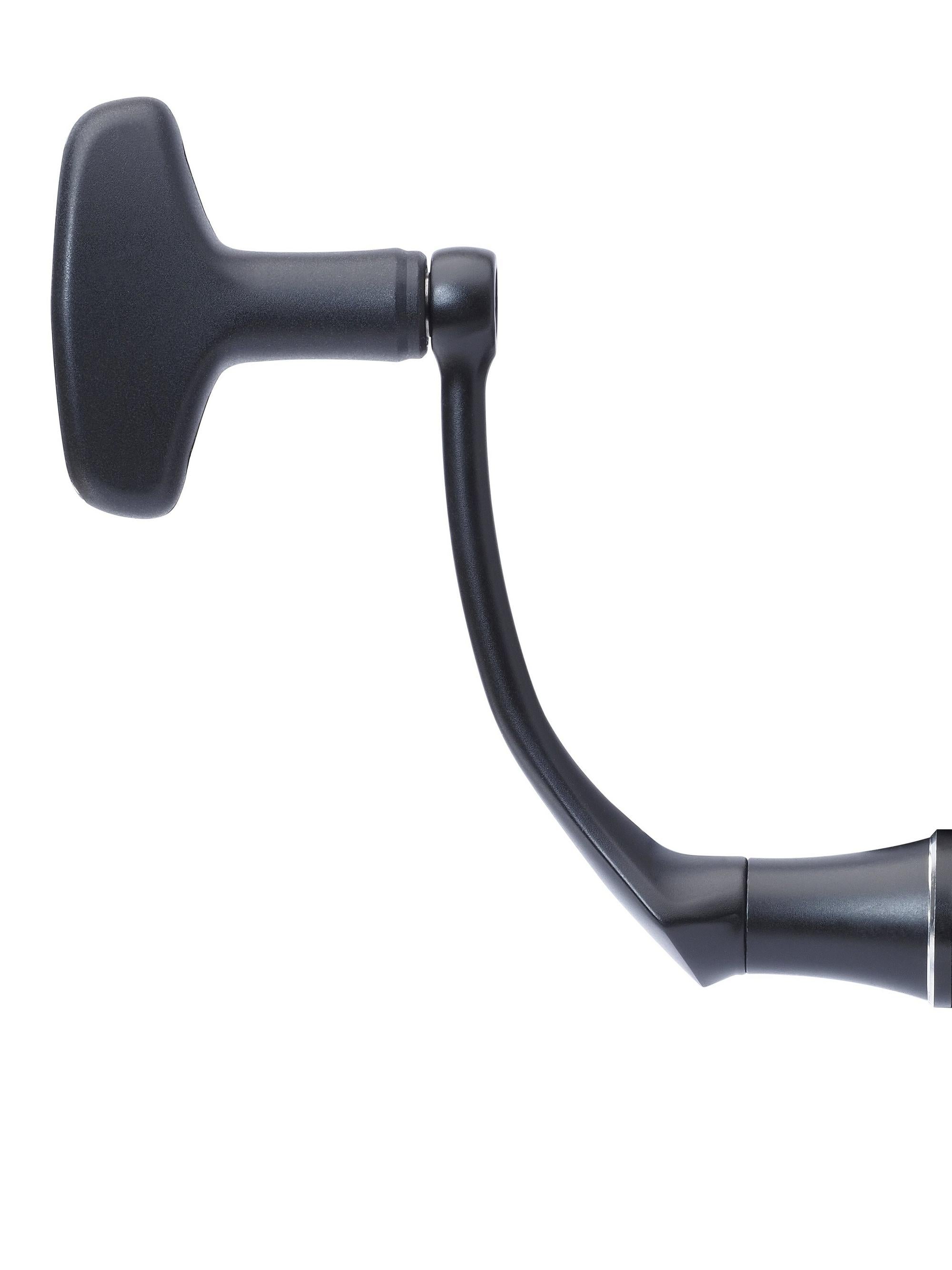 SAVAGE GEAR EXORUS SPINNING REEL