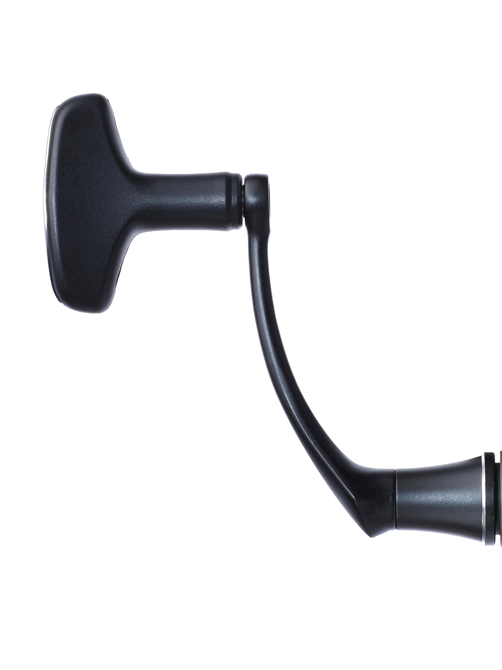 SAVAGE GEAR THORIZ SPINNING REEL