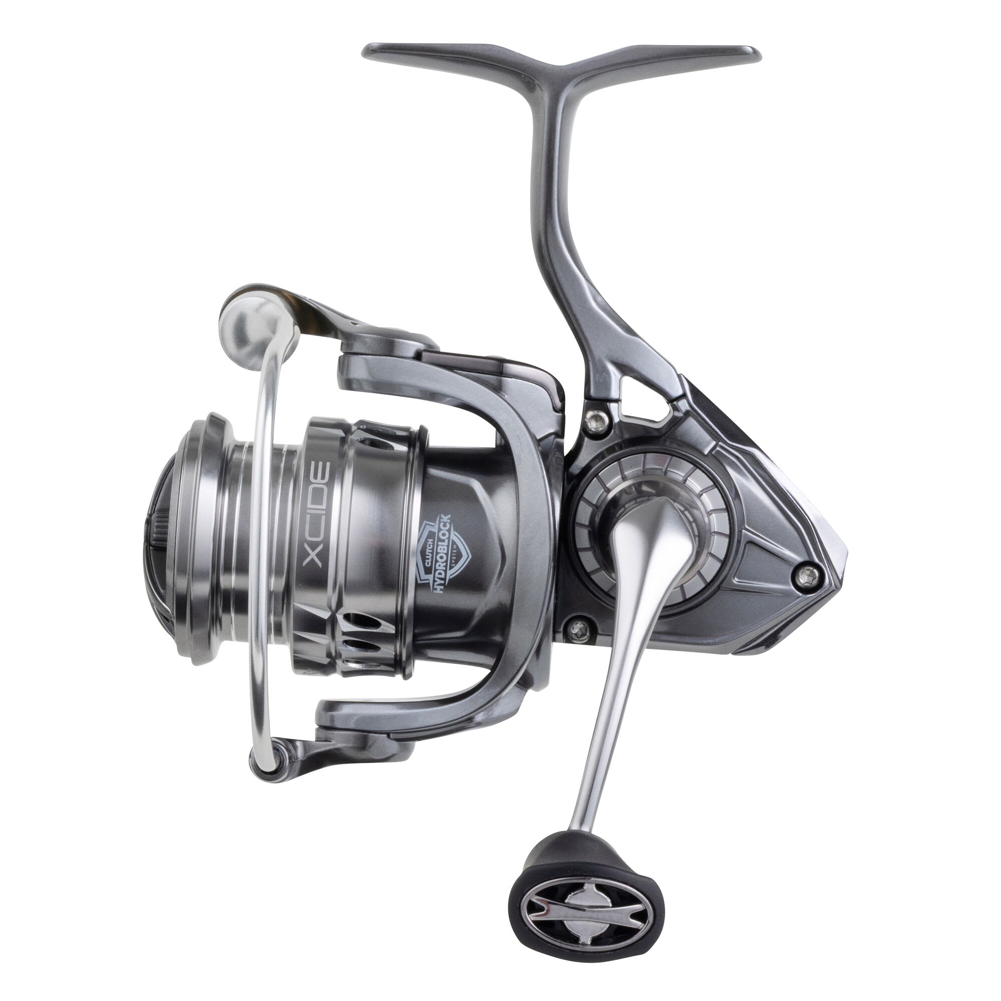 SAVAGE GEAR XCIDE SPINNING REEL - NEW 2027
