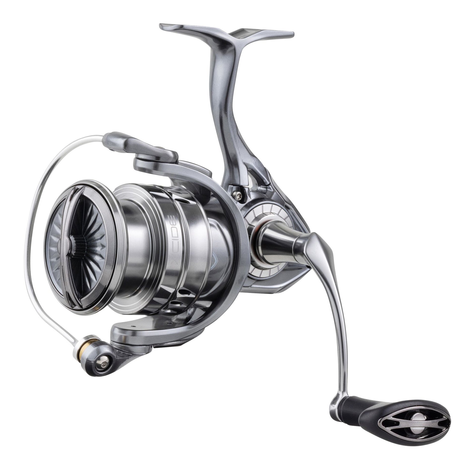 SAVAGE GEAR XCIDE SPINNING REEL - NEW 2027