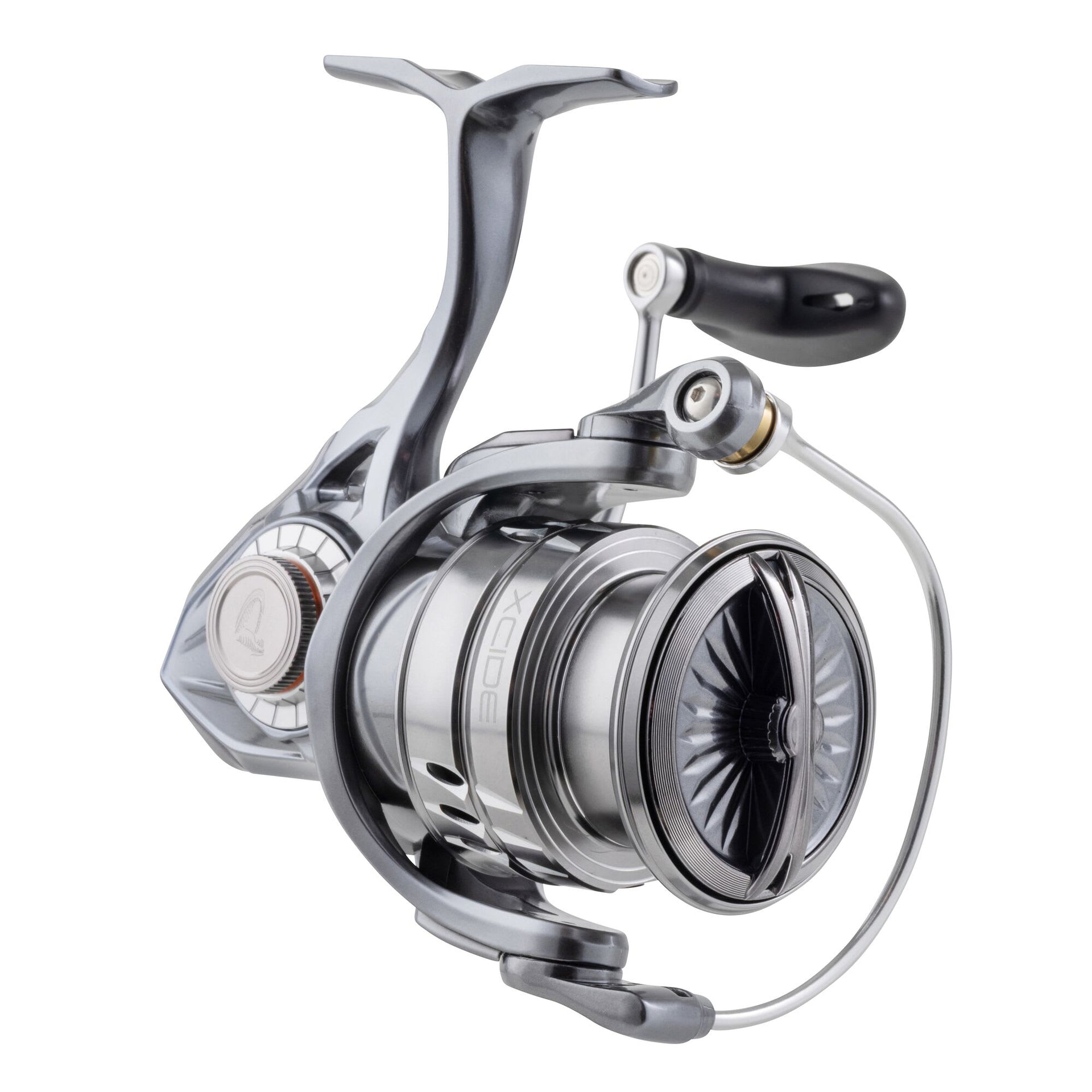 SAVAGE GEAR XCIDE SPINNING REEL - NEW 2027
