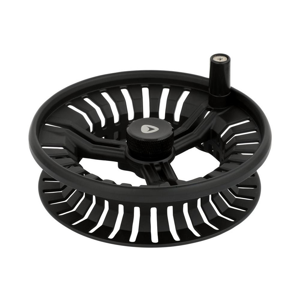 GREYS CRUISE SPARE SPOOL