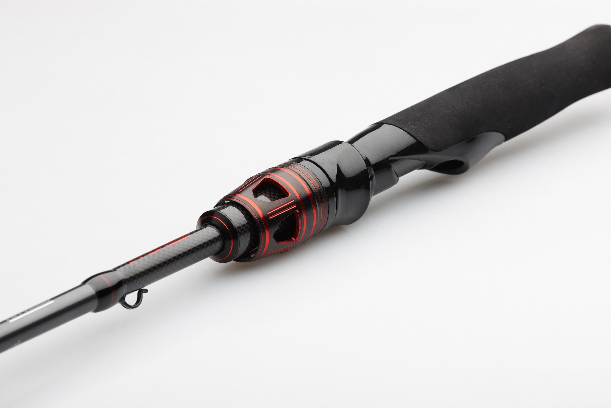 MITCHELL MX6 SPINNING ROD