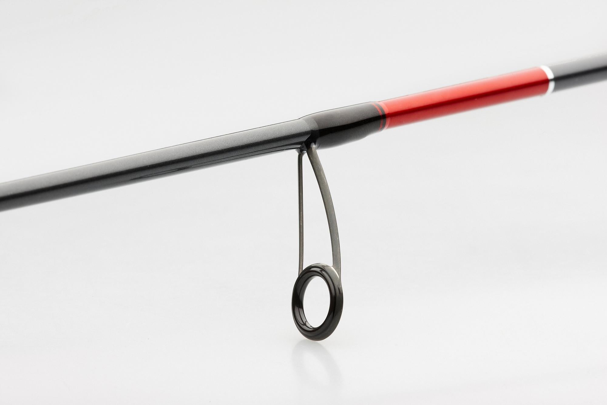 MITCHELL MX6 SPINNING ROD