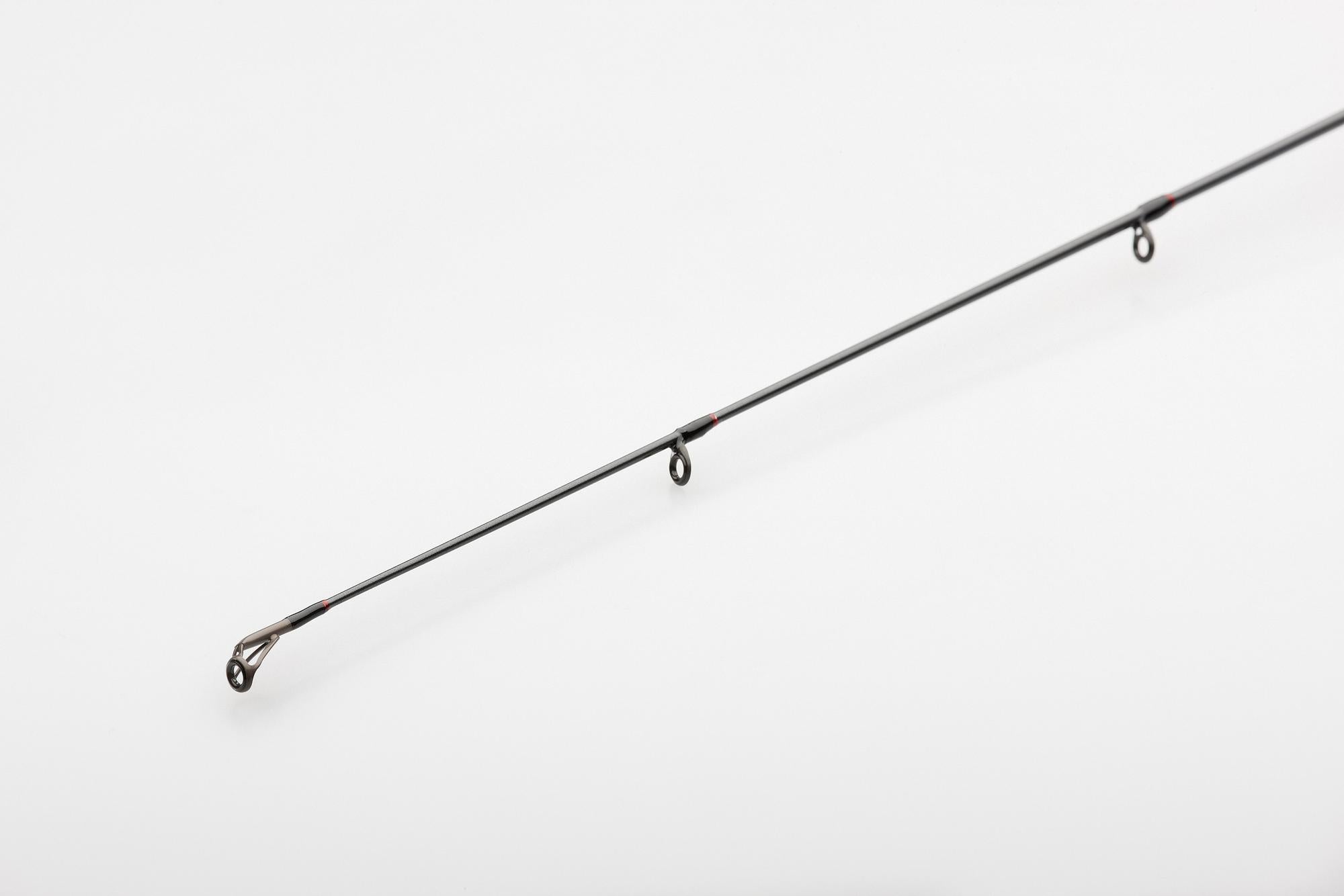 MITCHELL MX6 SPINNING ROD