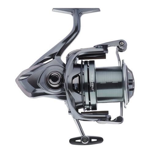 PENN TIDAL XT LONG CAST