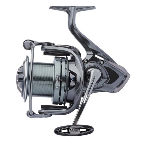 PENN TIDAL XT LONG CAST