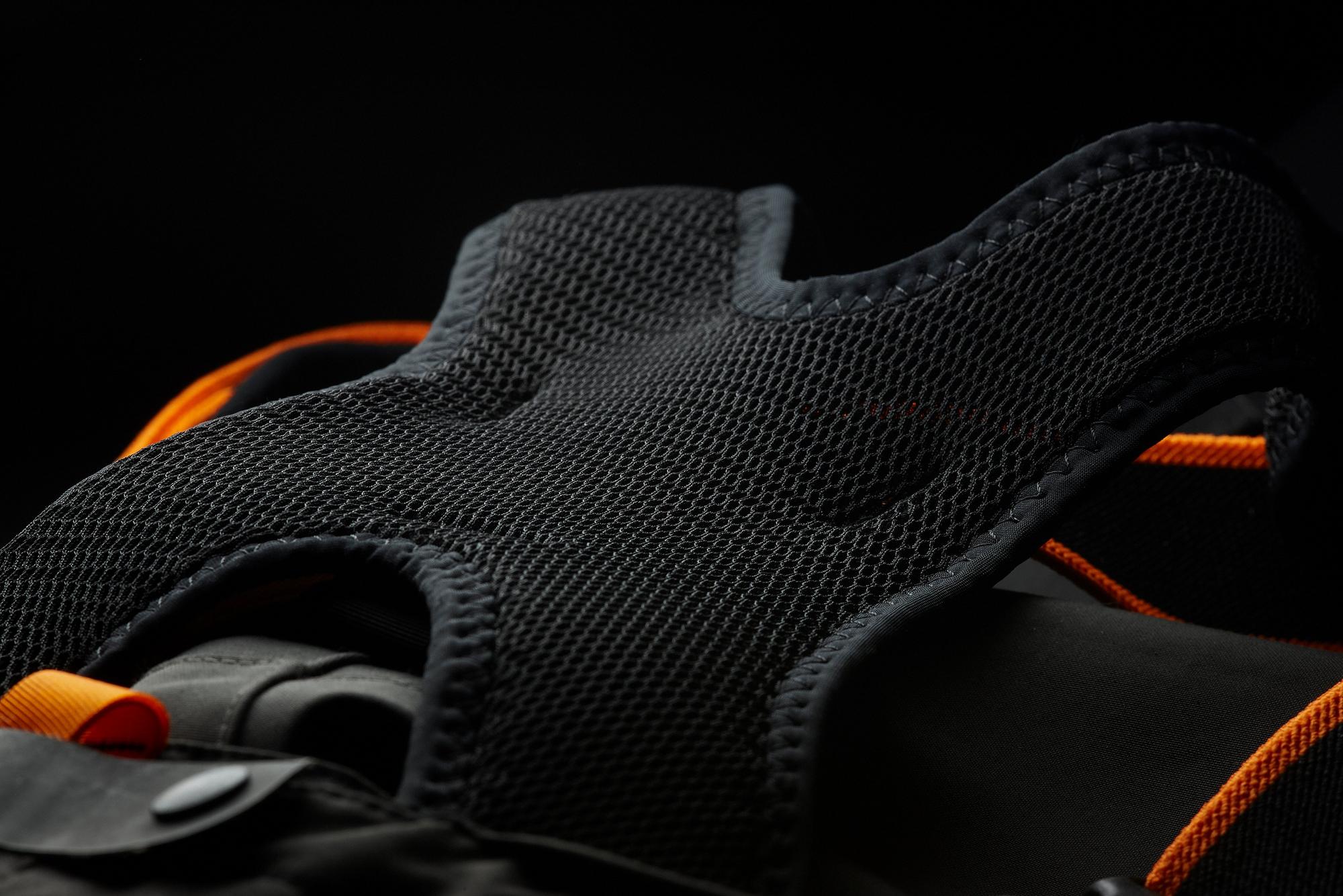 SAVAGE GEAR SG8 CHEST WADER