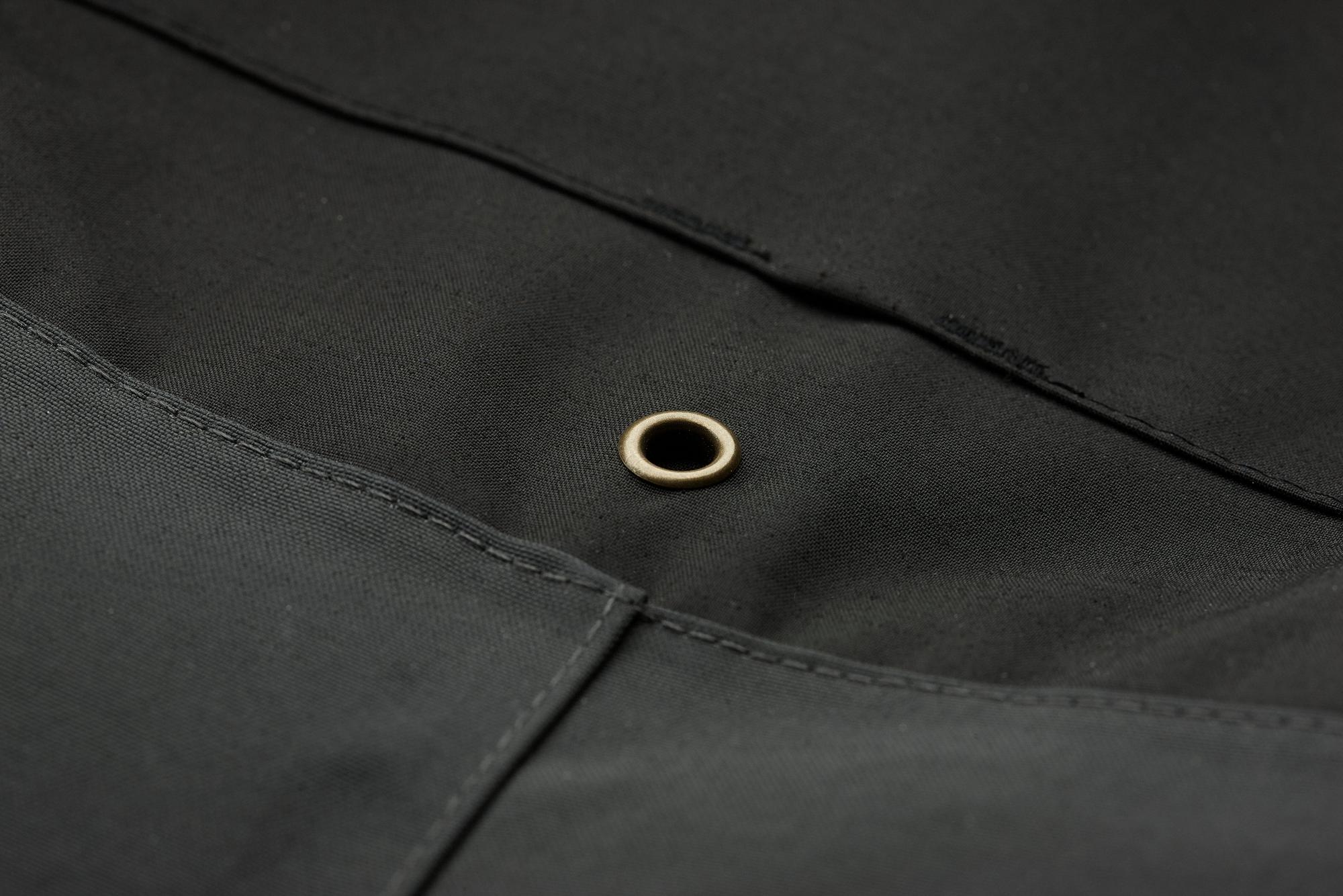 SAVAGE GEAR SG8 CHEST WADER