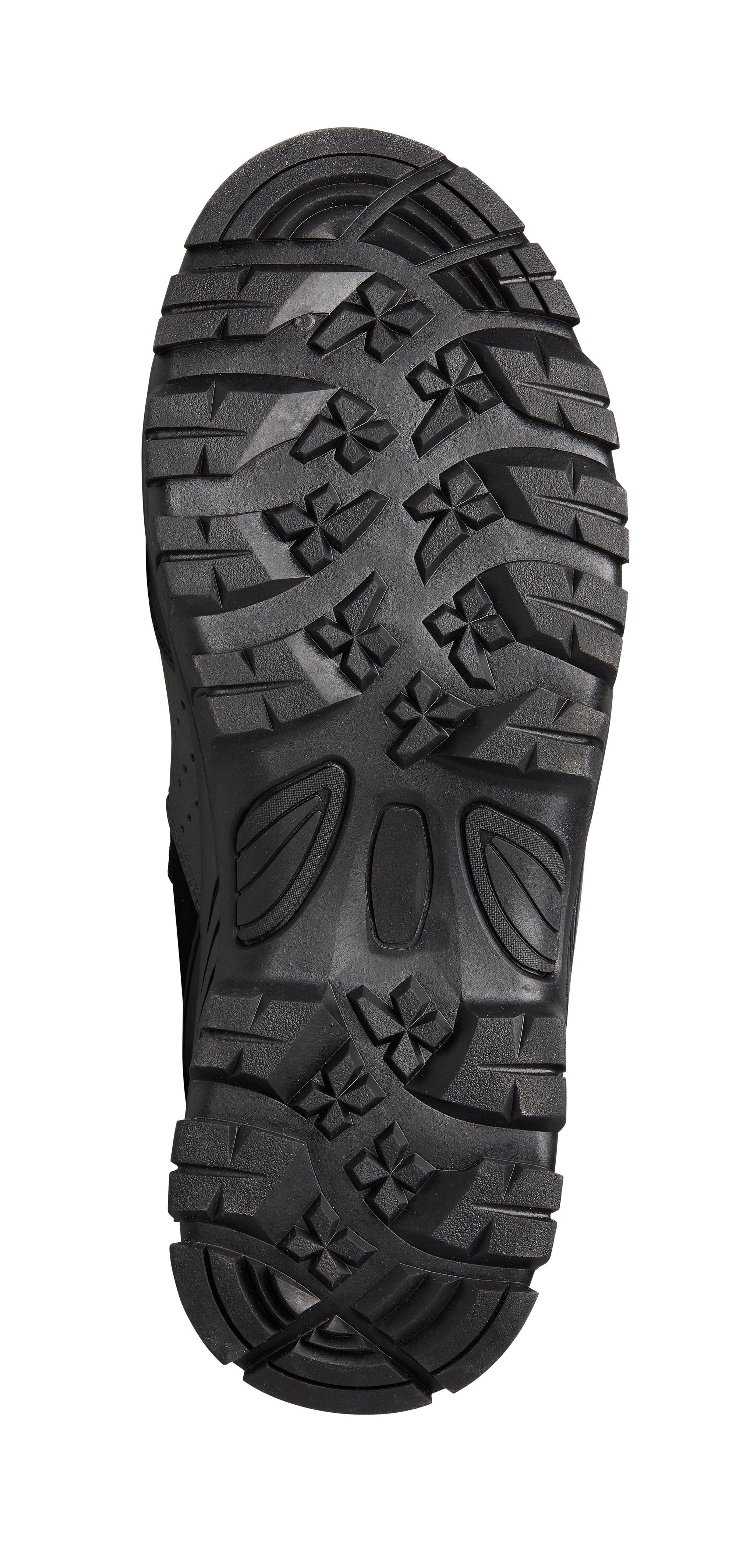 SAVAGE GEAR SG8 CLEATED WADING BOOT