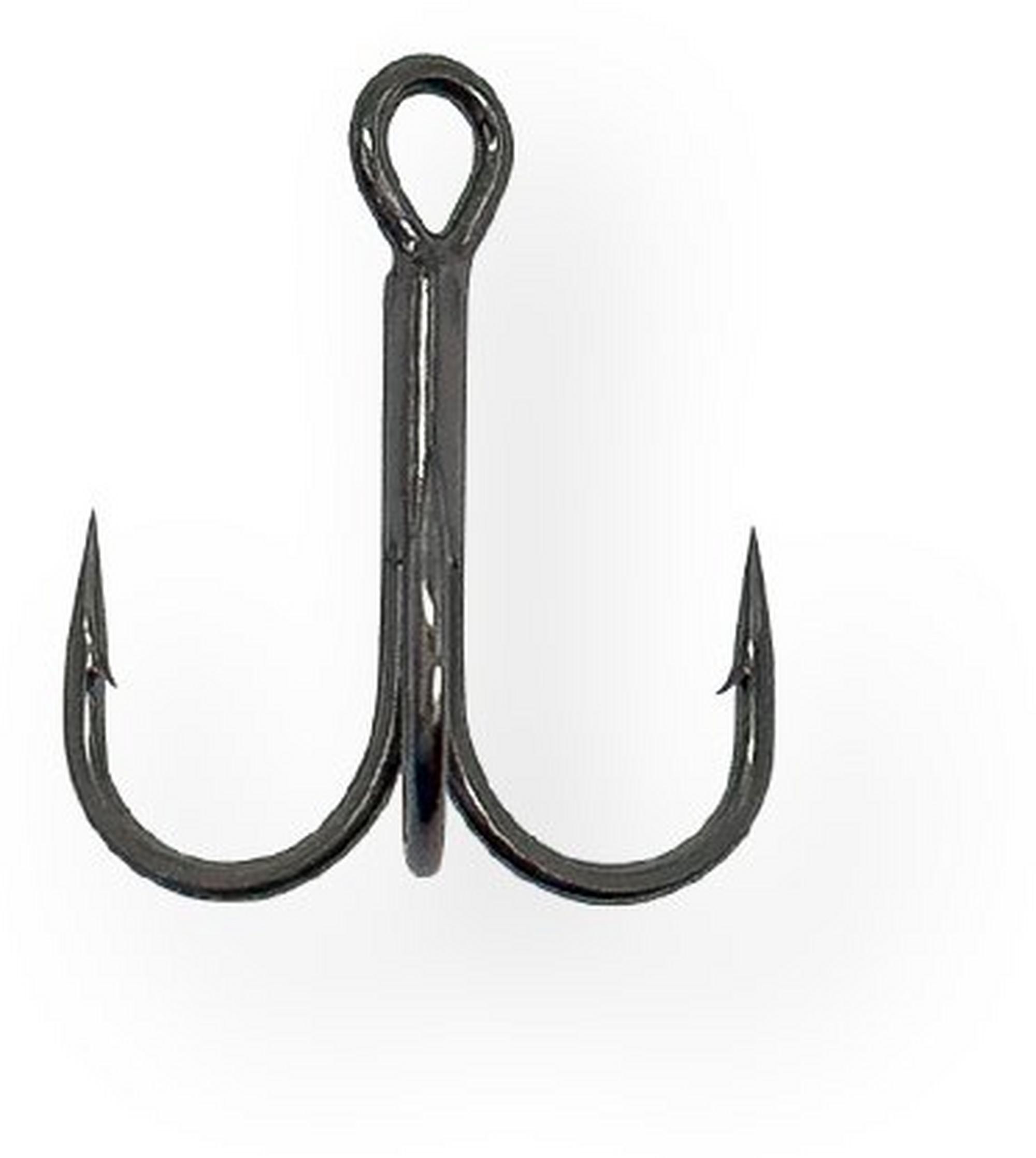 SAVAGE GEAR SEATROUT HOOKS AND BEADS KIT