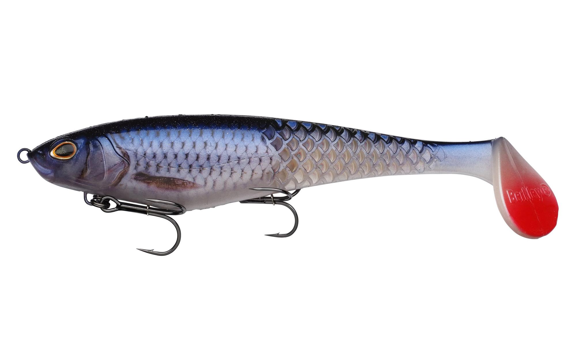 Berkley PowerBait® Cullshad Shallow