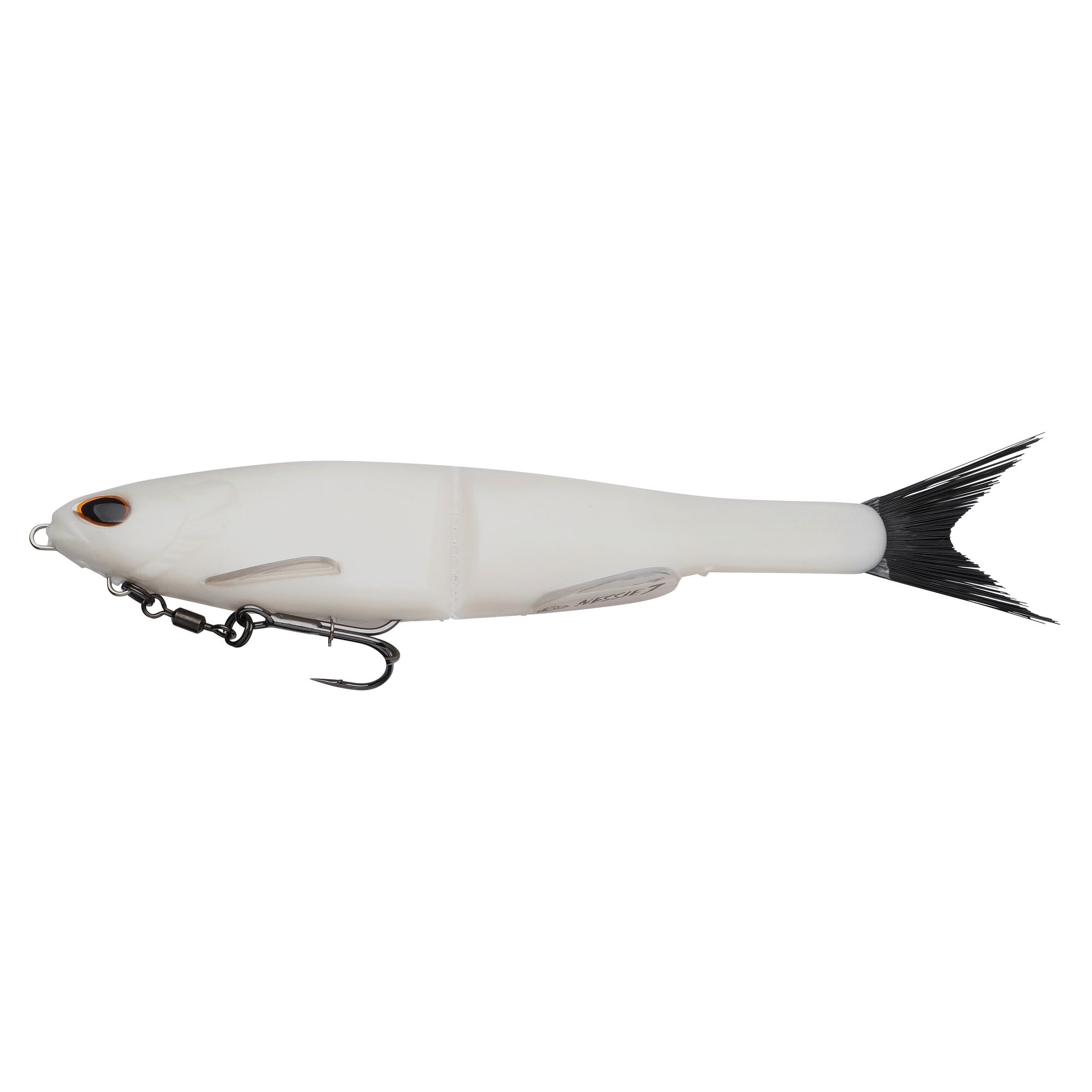 Berkley PowerBait® Nessie