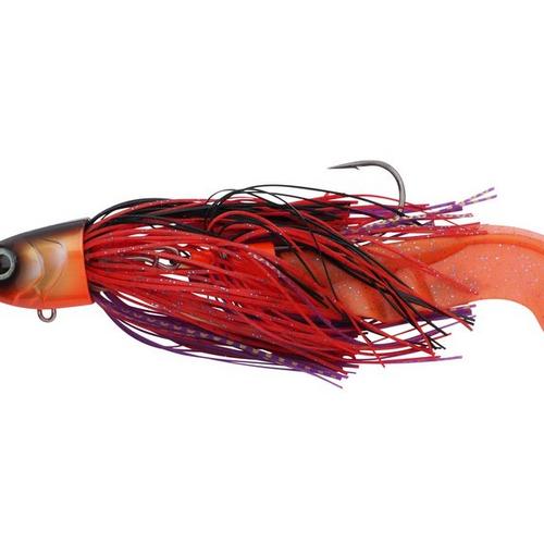 ABU GARCIA BEAST BLADED JIG