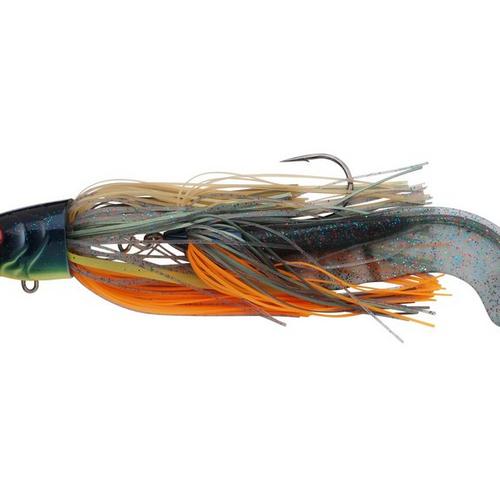 ABU GARCIA BEAST BLADED JIG