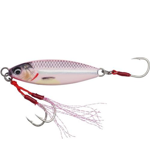 SAVAGE GEAR SLOW SEEKER