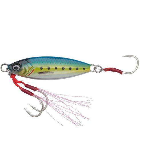 SAVAGE GEAR SLOW SEEKER