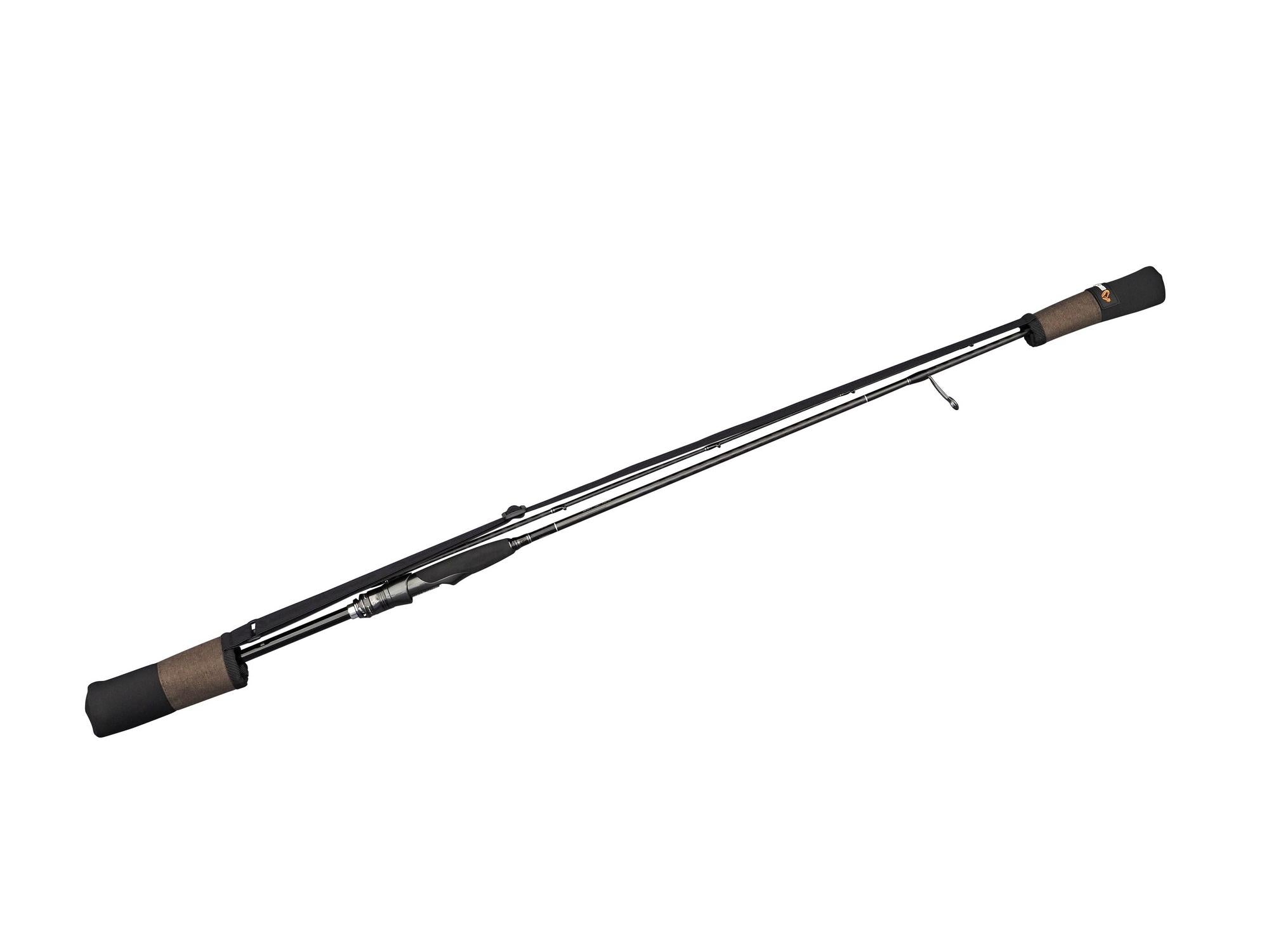 SAVAGE GEAR NEOPRENE ROD TIP/BUTT PROTECTOR