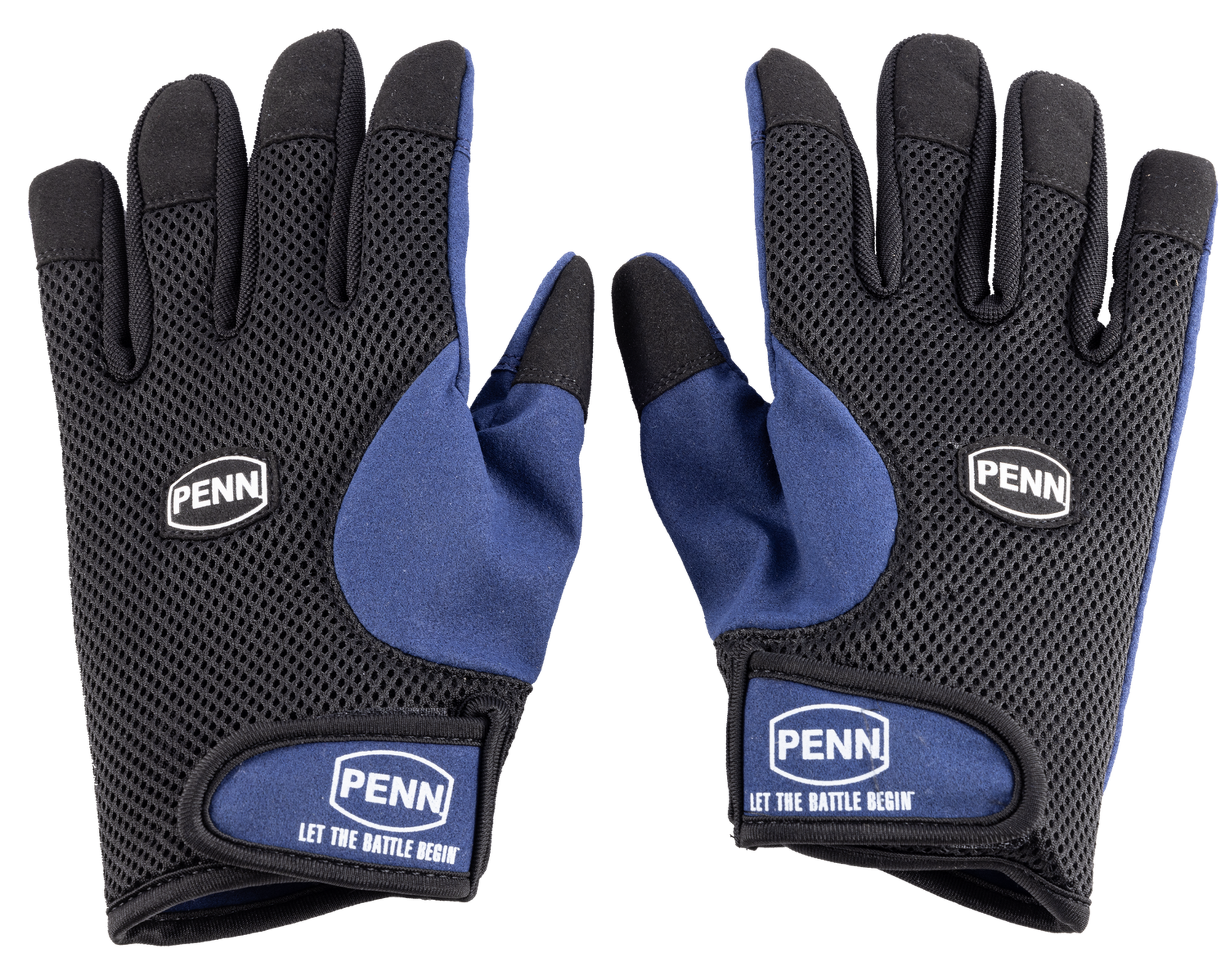 PENN CASTING GLOVES