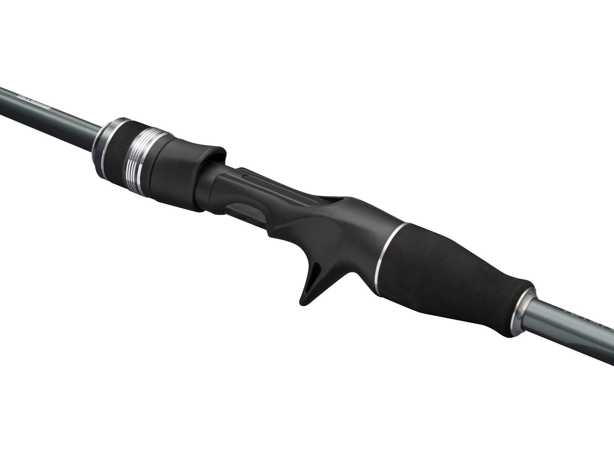 MITCHELL MX PRO CASTING COMBO