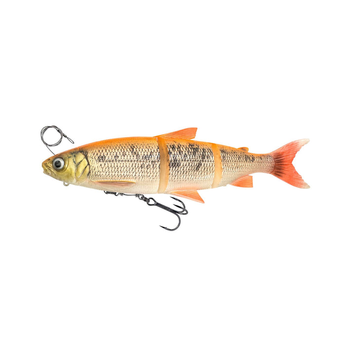 SAVAGE GEAR 3D LINE-THRU WHITEFISH