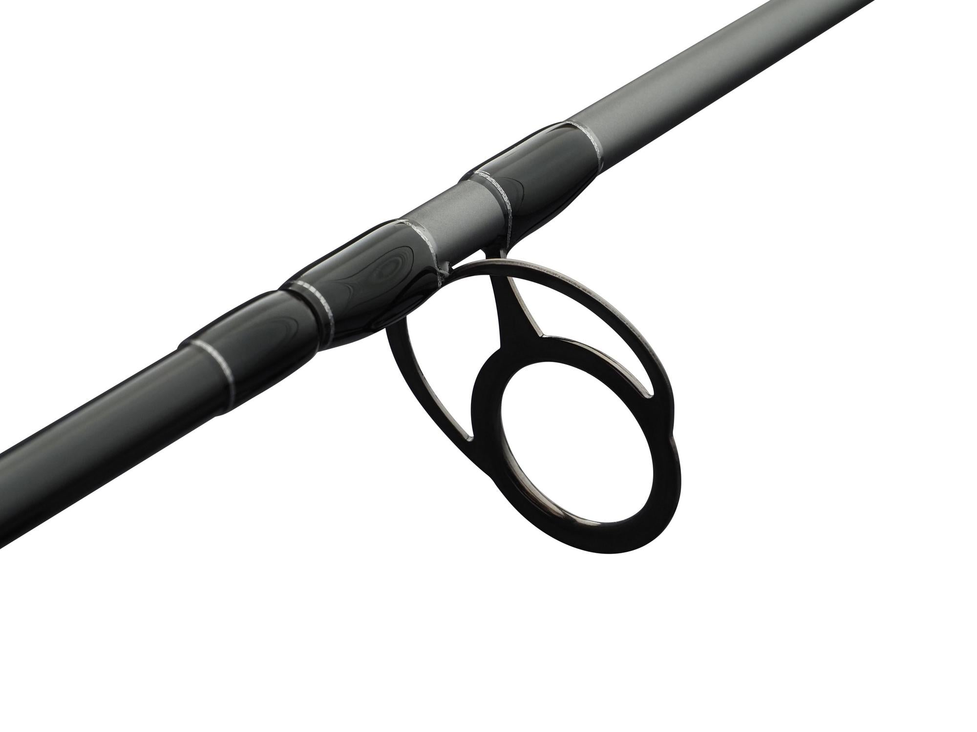 PENN SQUADRON IV TRAVEL SPIN