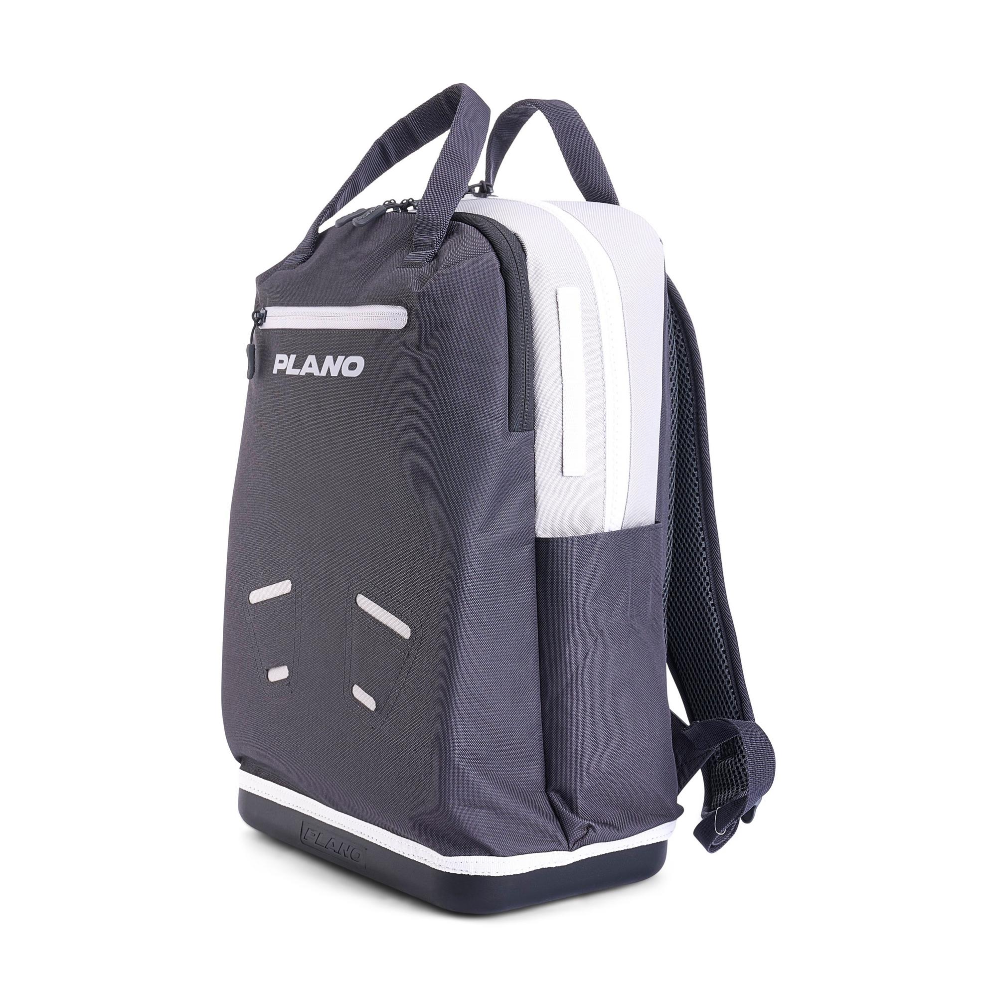 PLANO WEEKEND 3700 TACKLE BACKPACK