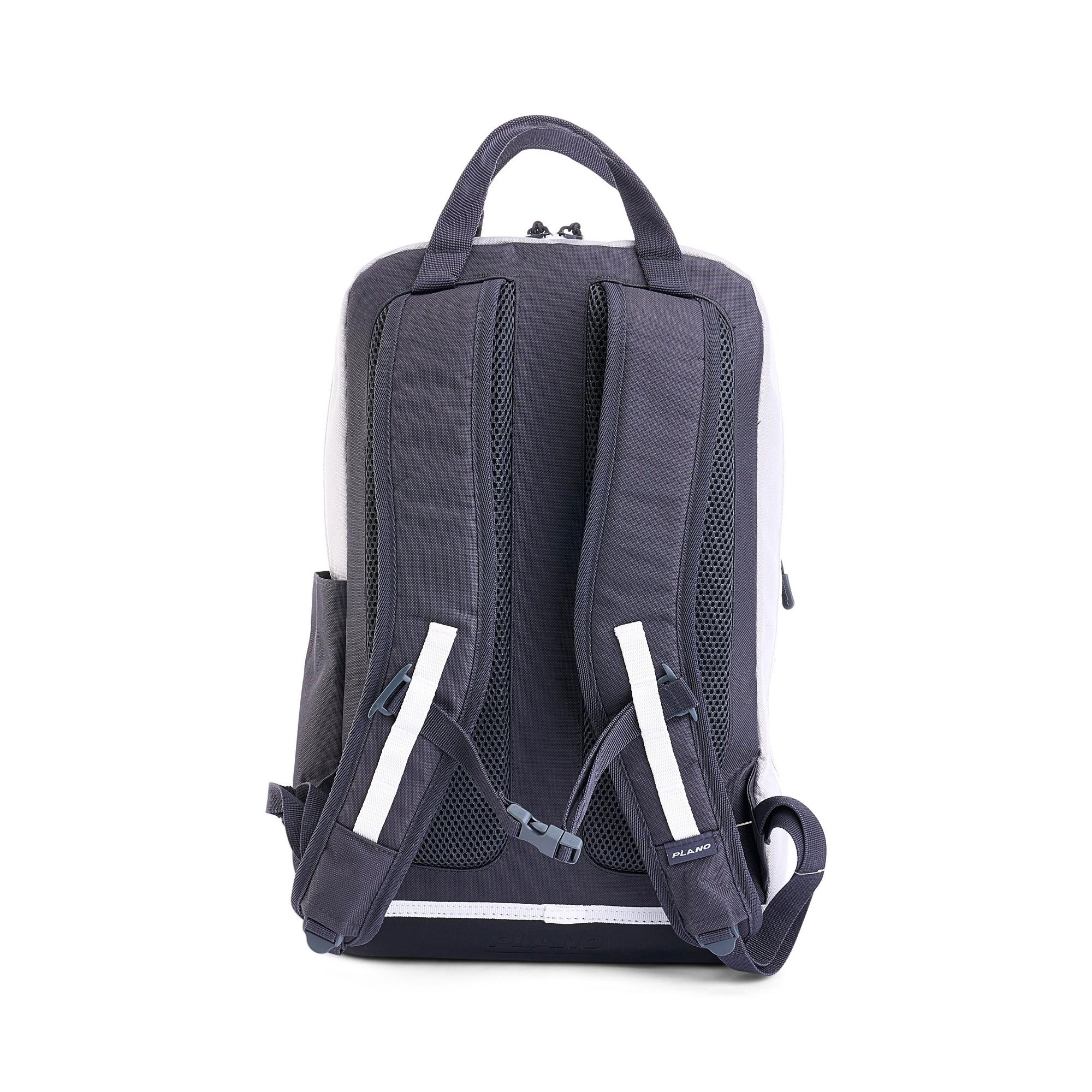 PLANO WEEKEND 3700 TACKLE BACKPACK