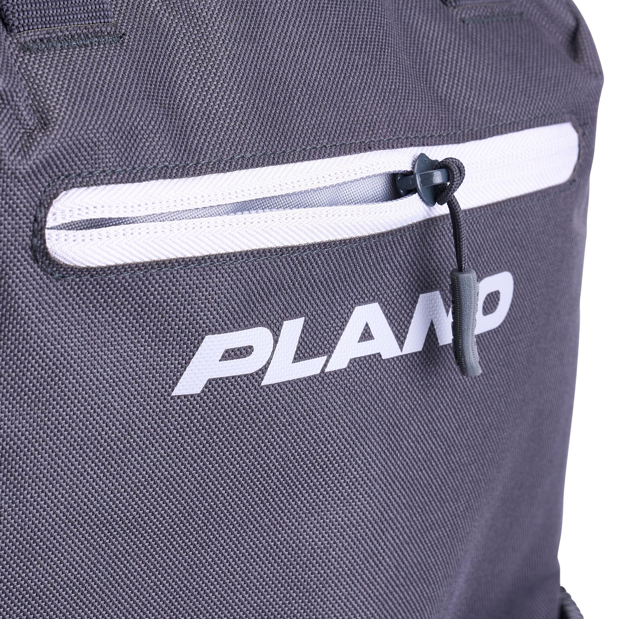 PLANO WEEKEND 3700 TACKLE BACKPACK