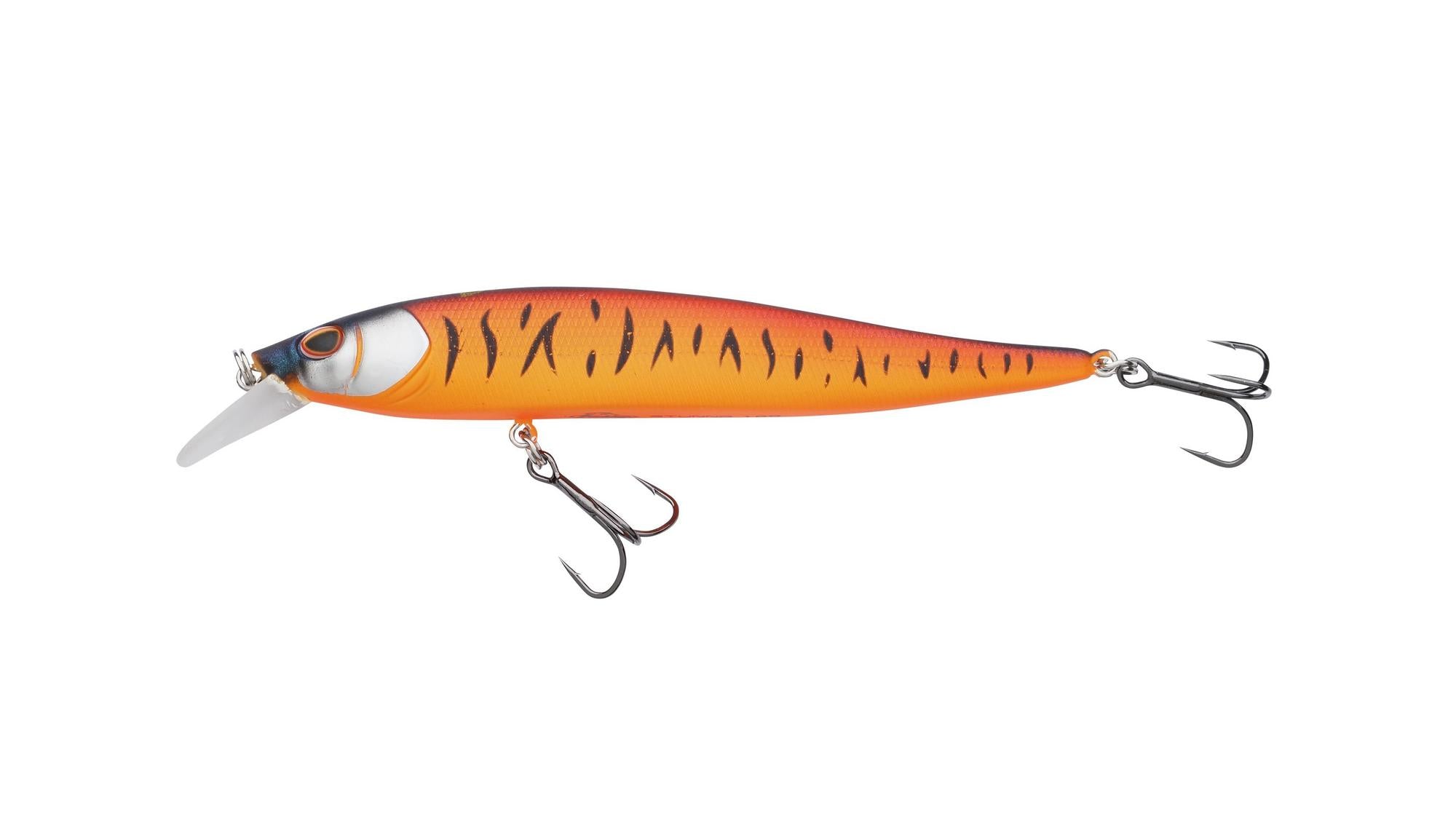 BERKLEY DEX STUNNA 100