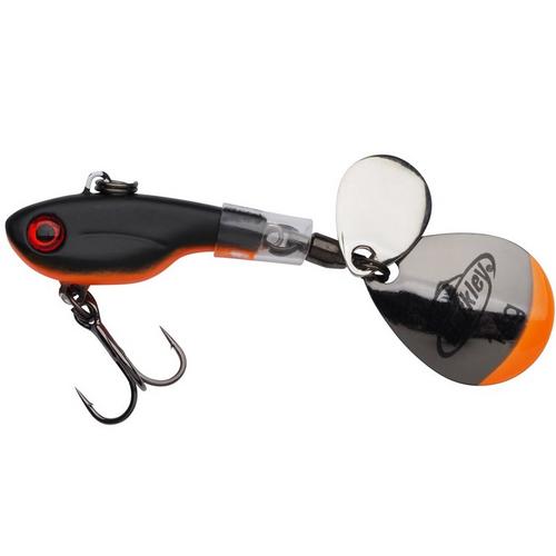 BERKLEY PULSE SPINTAIL