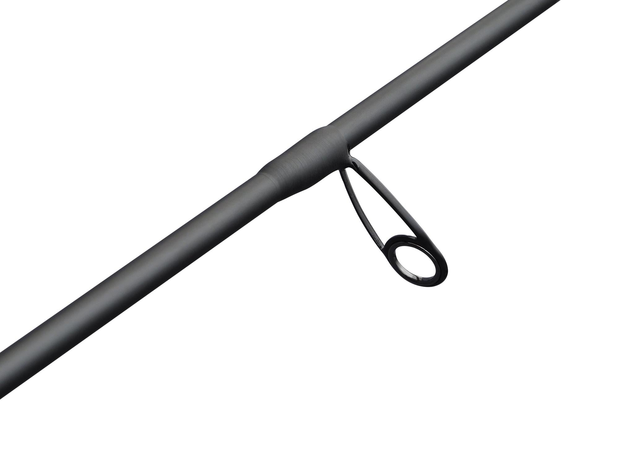 SAVAGE GEAR TACTICAL ULTRA LIGHT GAME SPINNING ROD
