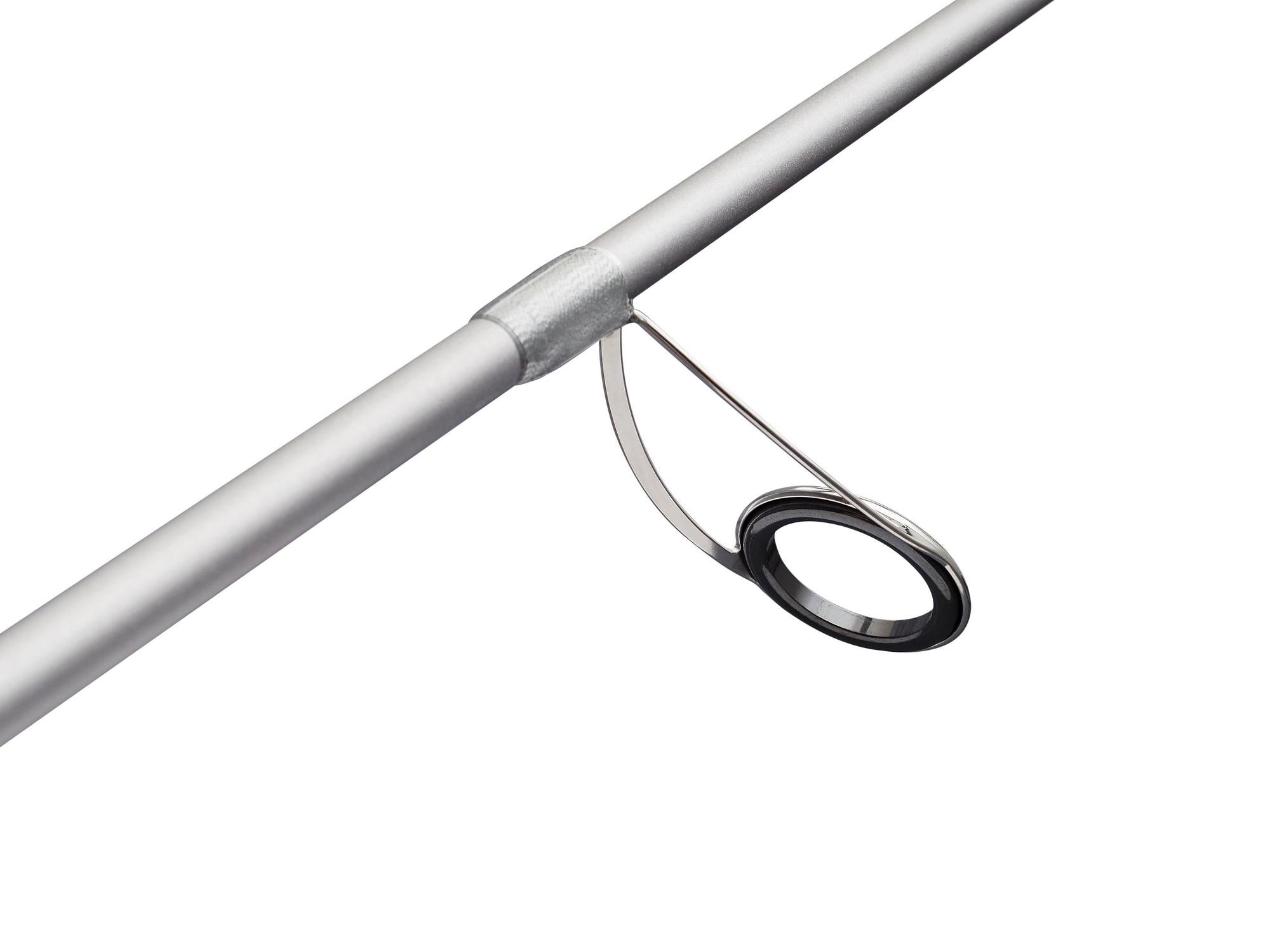 PENN PURSUIT V INSHORE SPINNING COMBO