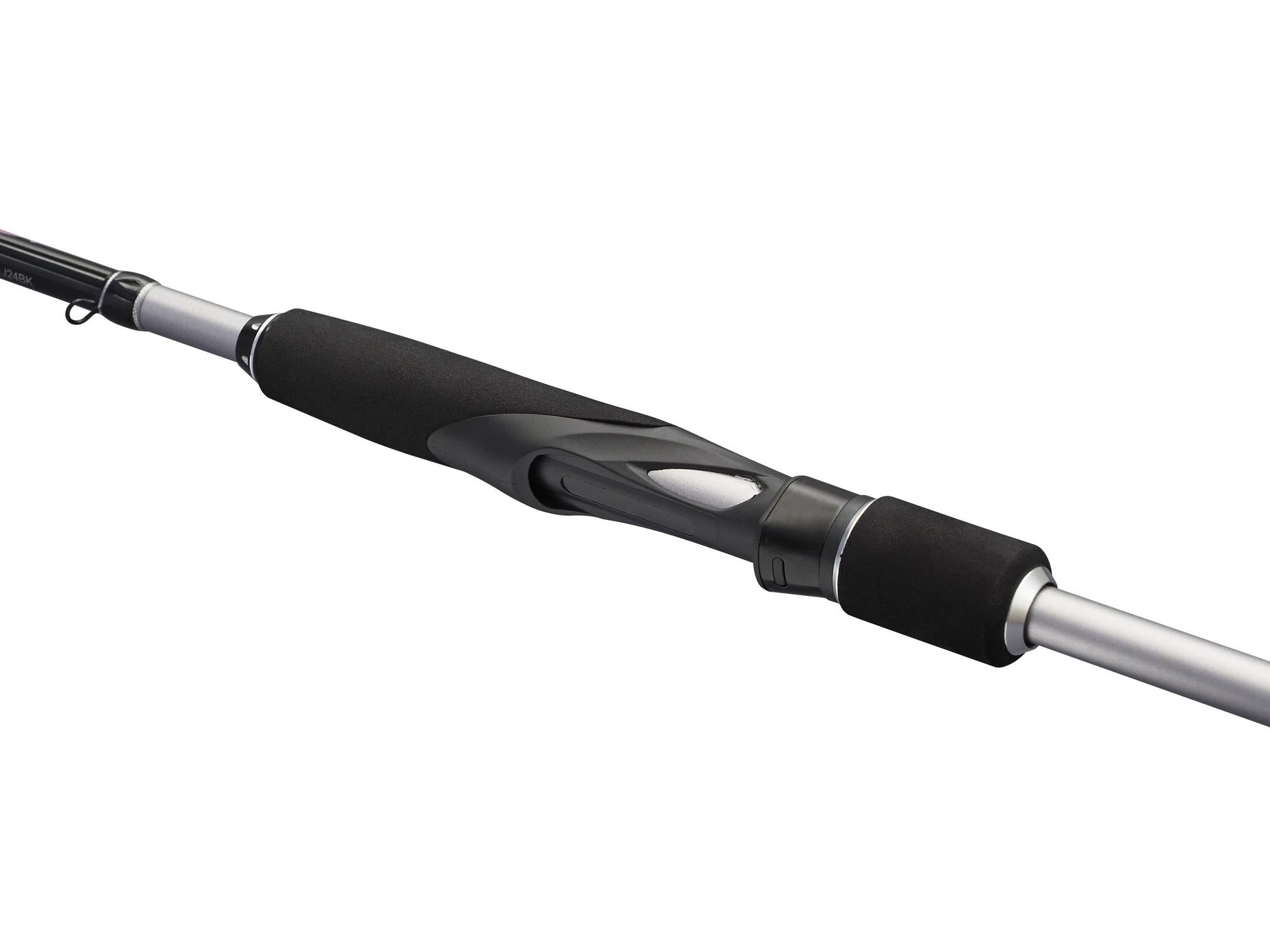 PENN PURSUIT V INSHORE SPINNING COMBO