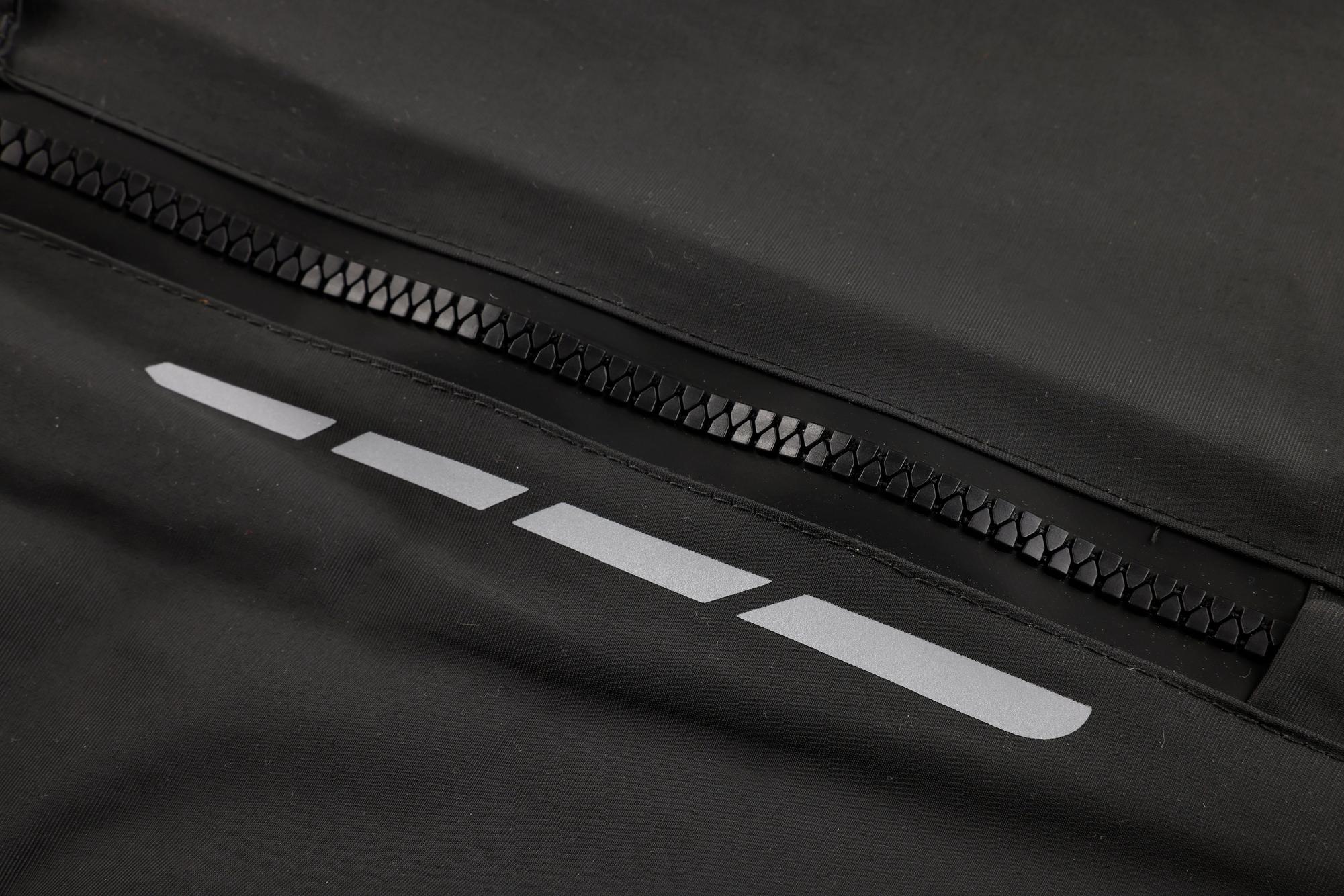 SAVAGE GEAR WP PERFORMANCE BIB & BRACE