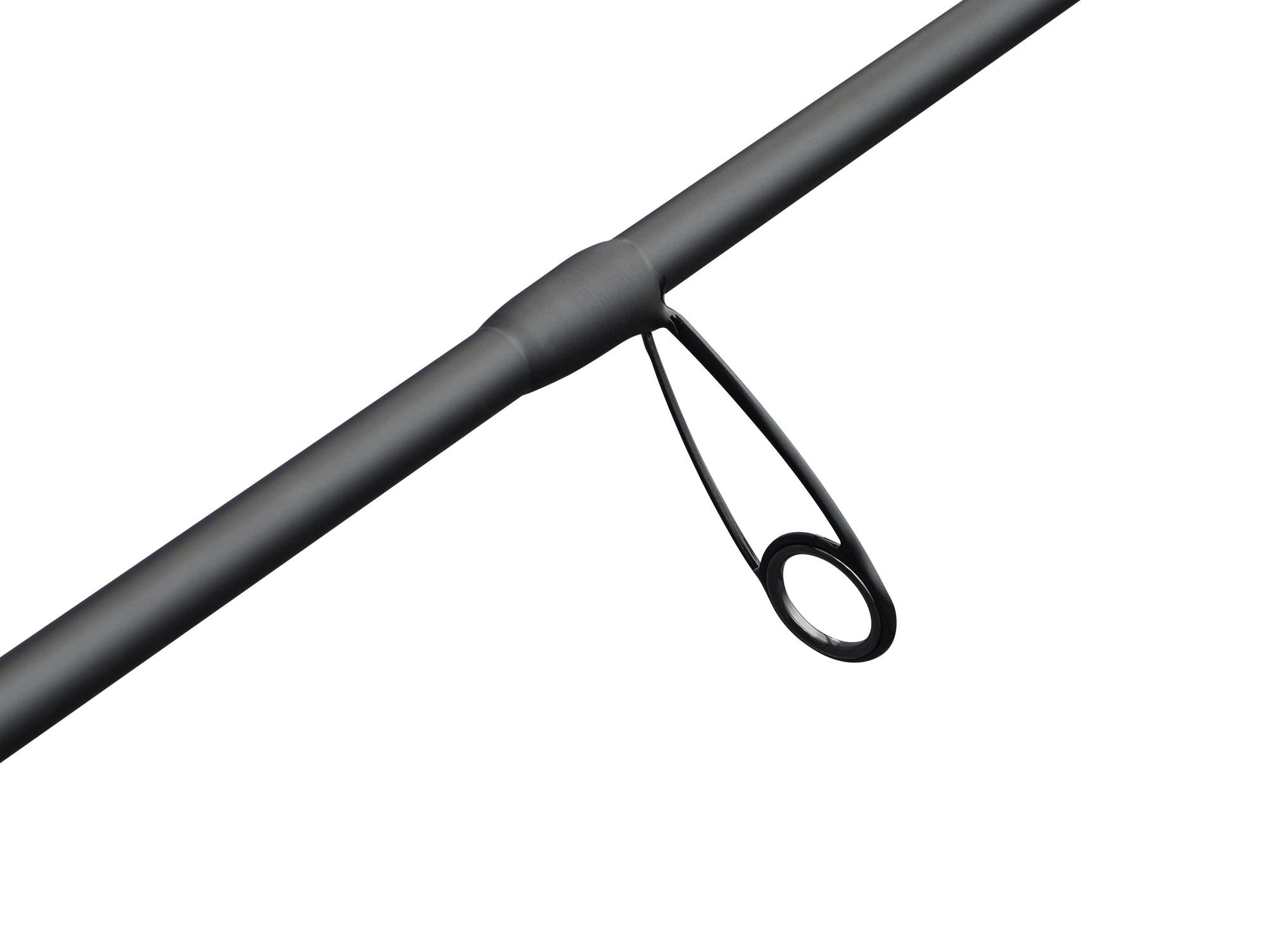 SAVAGE GEAR TACTICAL LIGHT GAME SPINNING ROD