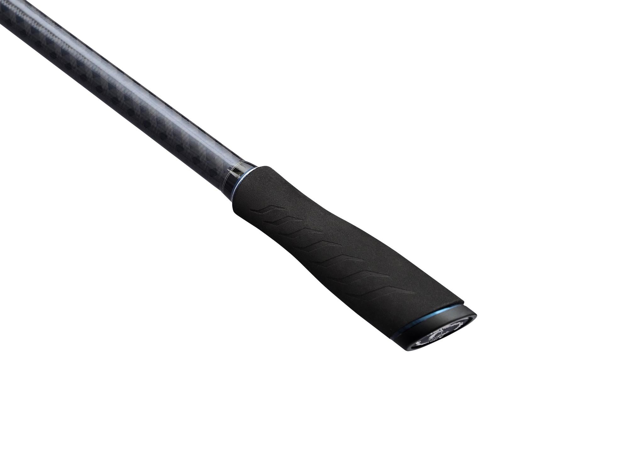 SAVAGE GEAR DEFIANCE SG2 DISTANCE GAME