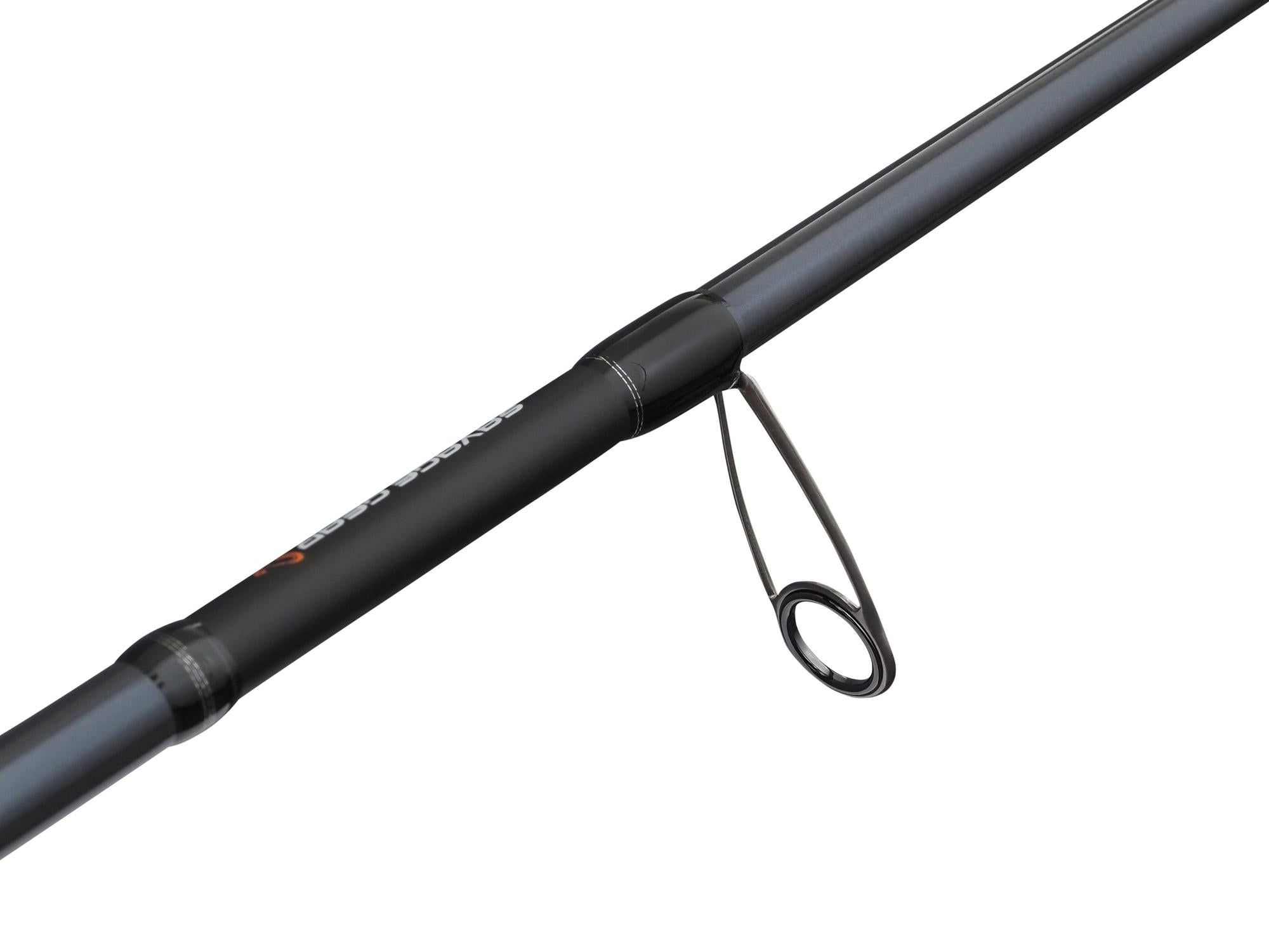 SAVAGE GEAR DEFIANCE SG2 MEDIUM GAME