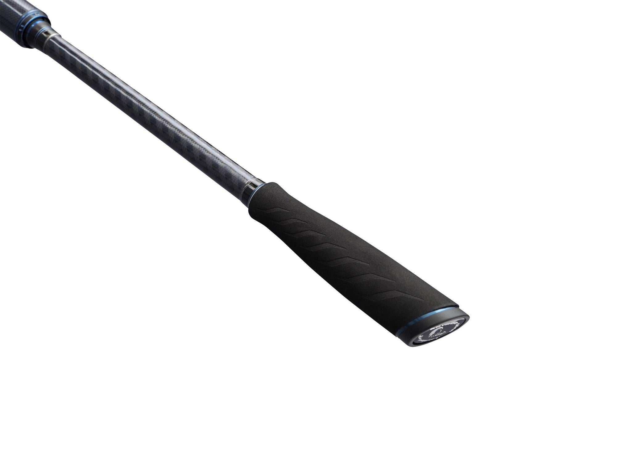 SAVAGE GEAR DEFIANCE SG2 MEDIUM GAME