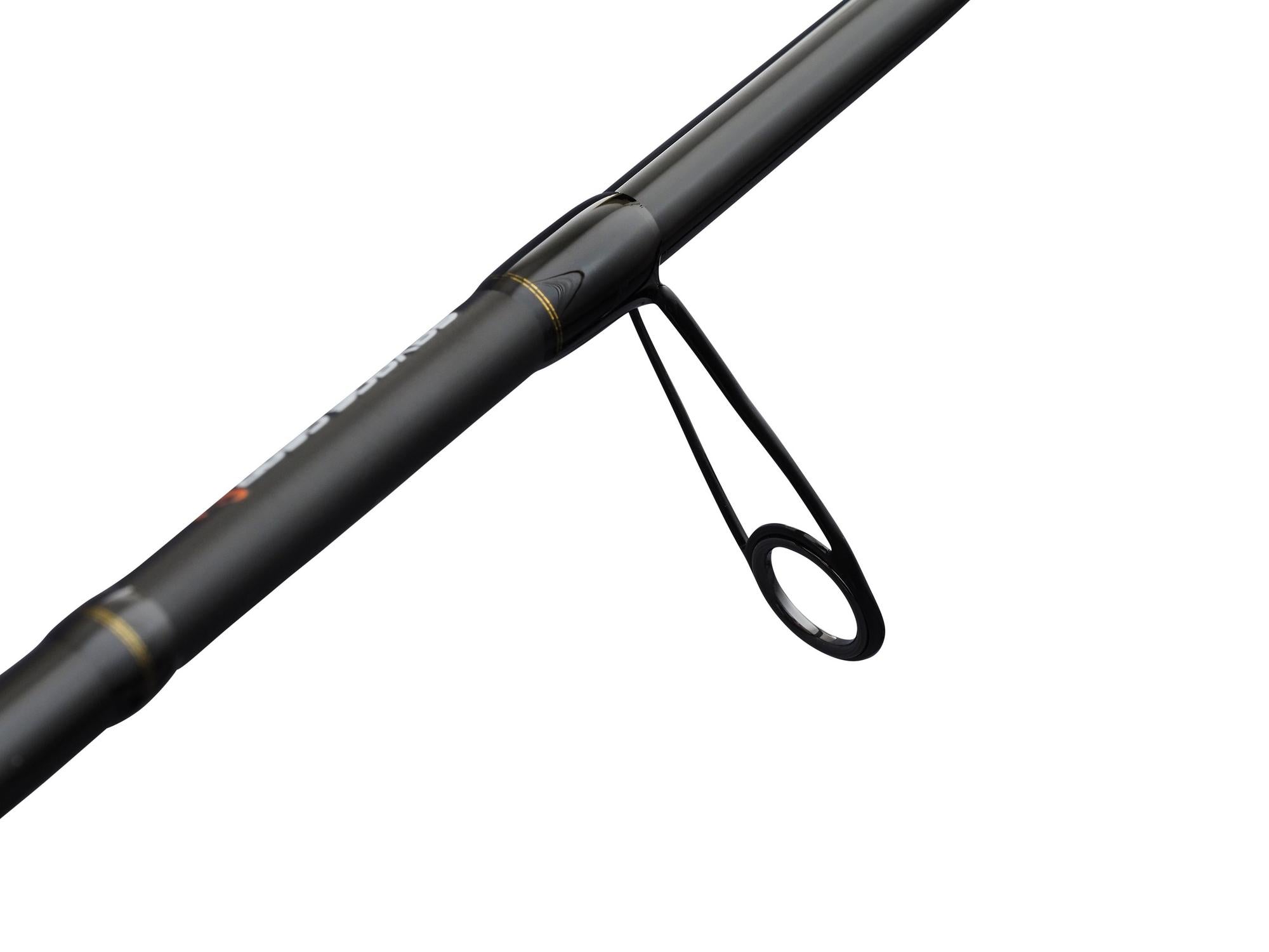 SAVAGE GEAR REVENGE SG2 MEDIUM GAME SPINNING ROD
